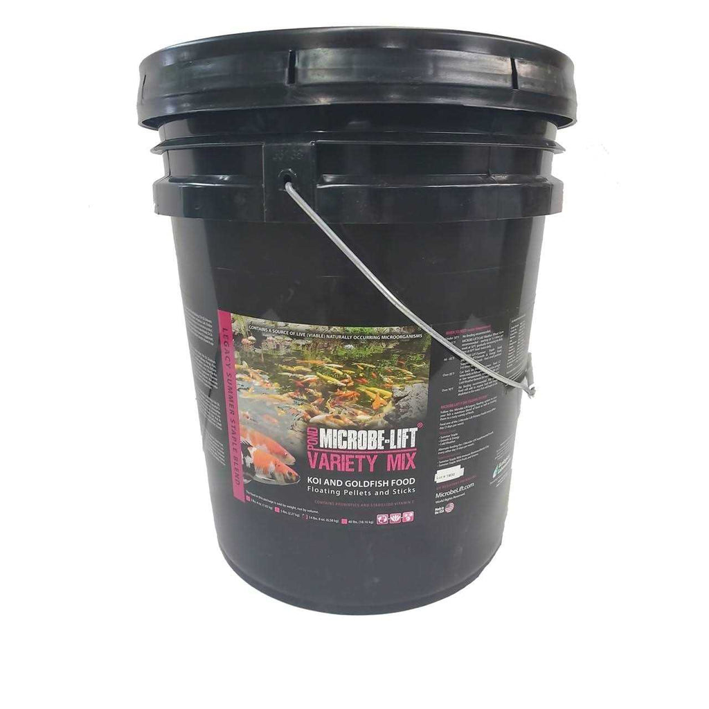 Variety Mix W545061
