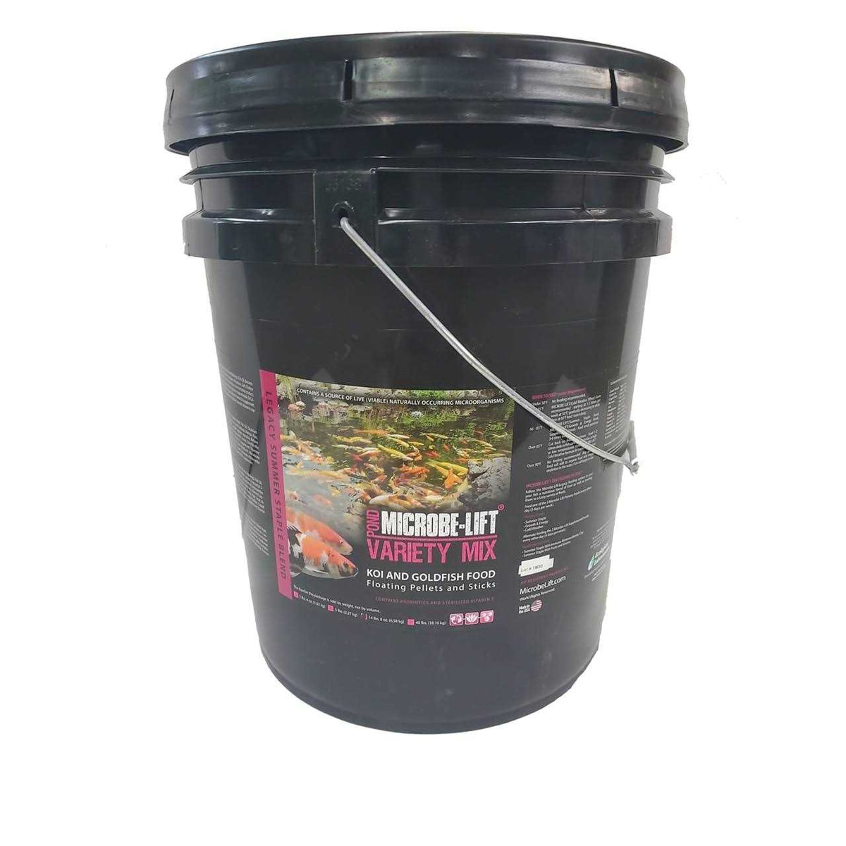 Variety Mix W545061
