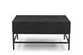 Lift Top Coffee Table W8634