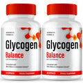 Blood Formula Capsules D77562