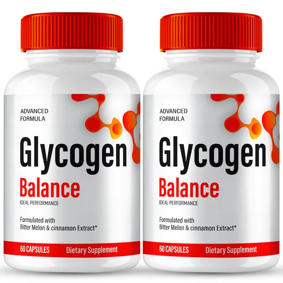 Blood Formula Capsules D77562