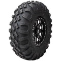 29x11-14 Radial Tire C36696