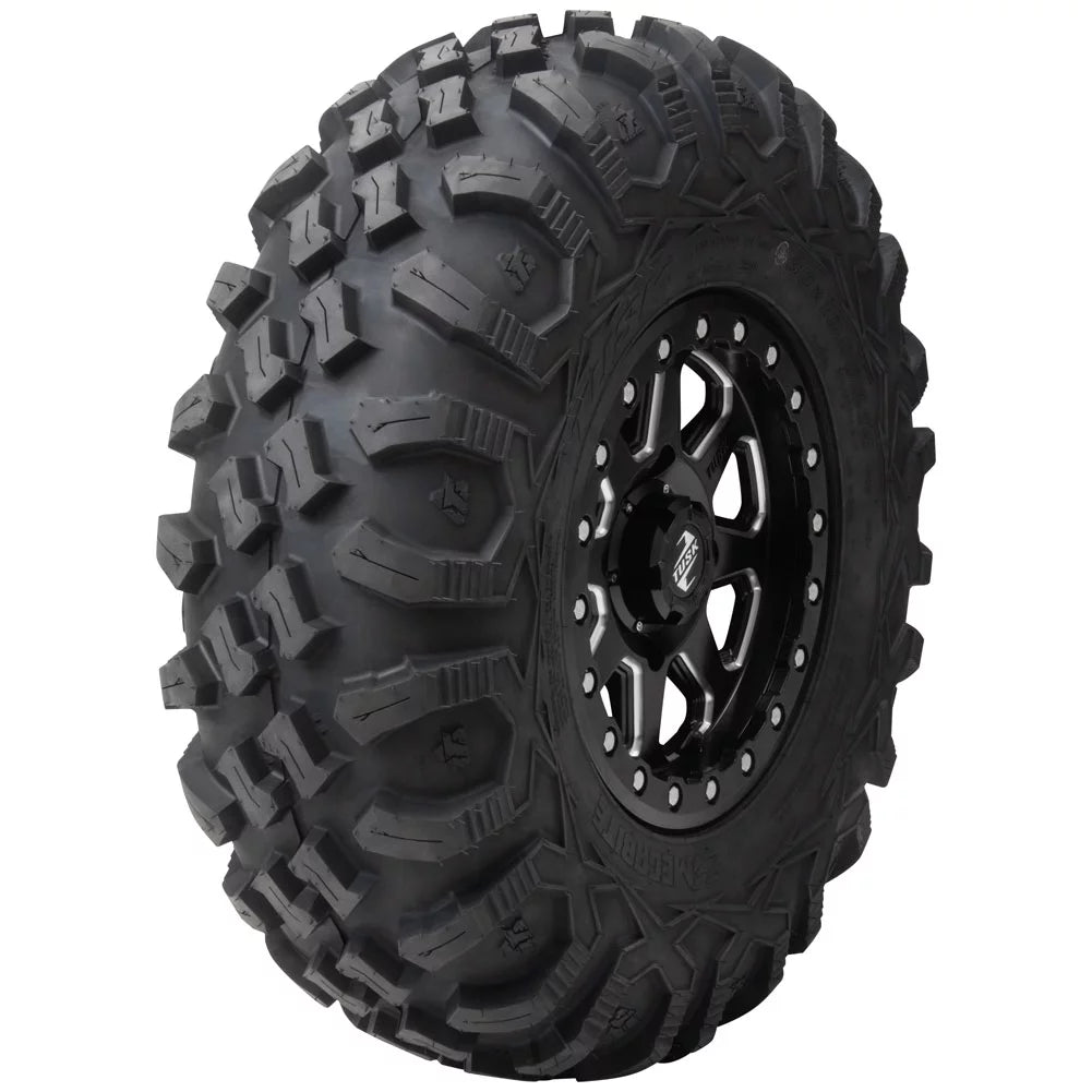 29x11-14 Radial Tire C36696