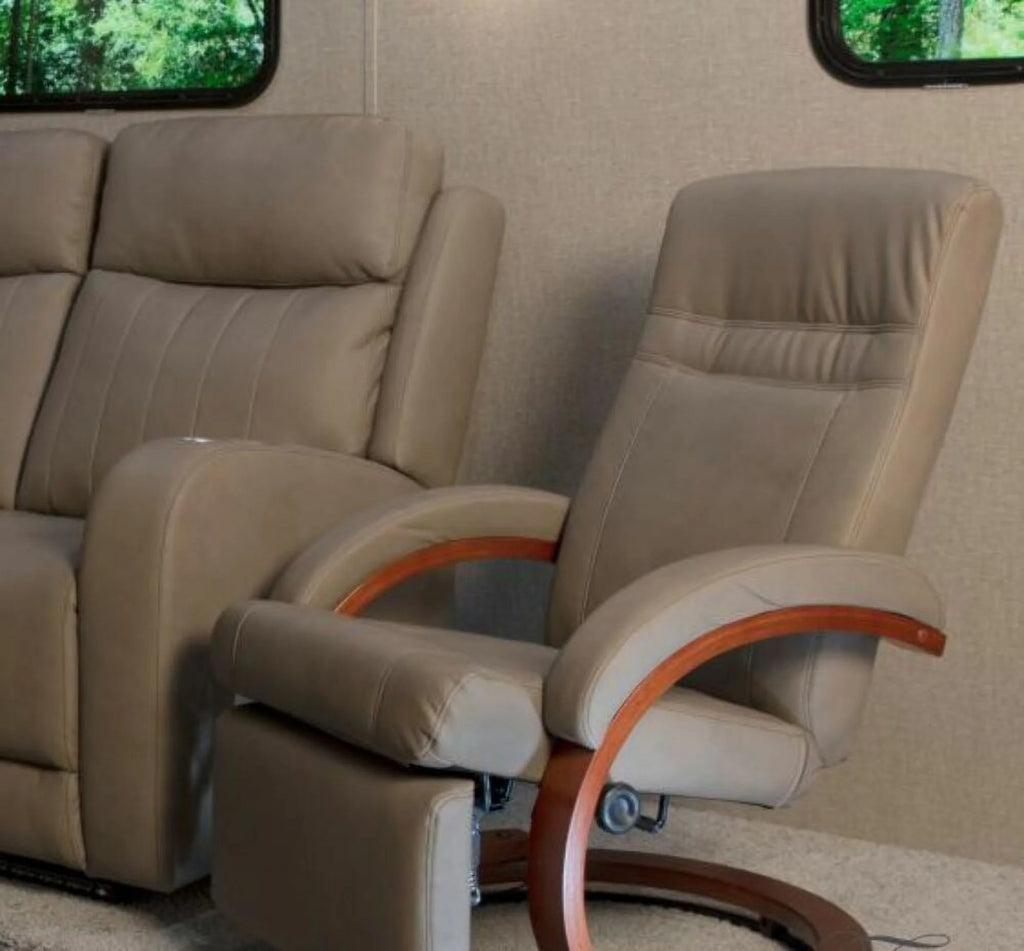 Recliner Chair A81423