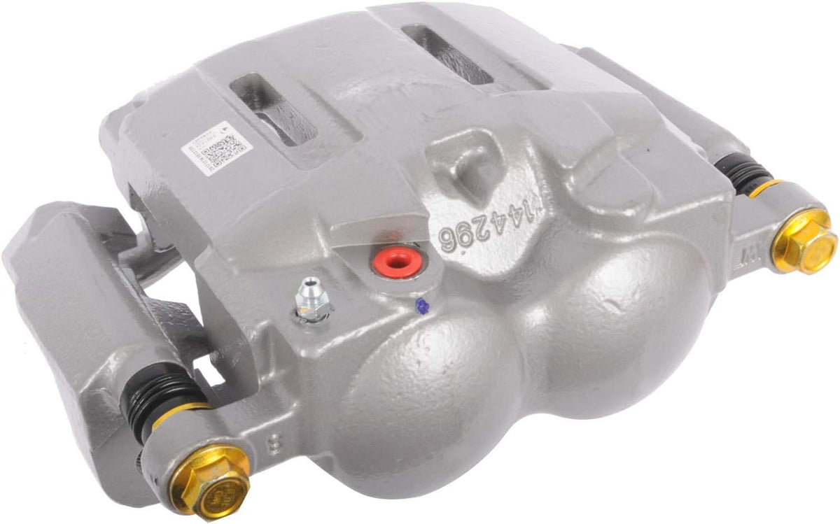 Front Right Brake Caliper for 2005-2012 Ford F-250 H743572