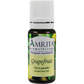 Grapefruit 10 ml U263489