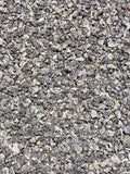 Lepidolite Medium Chips 1 Pound R848605