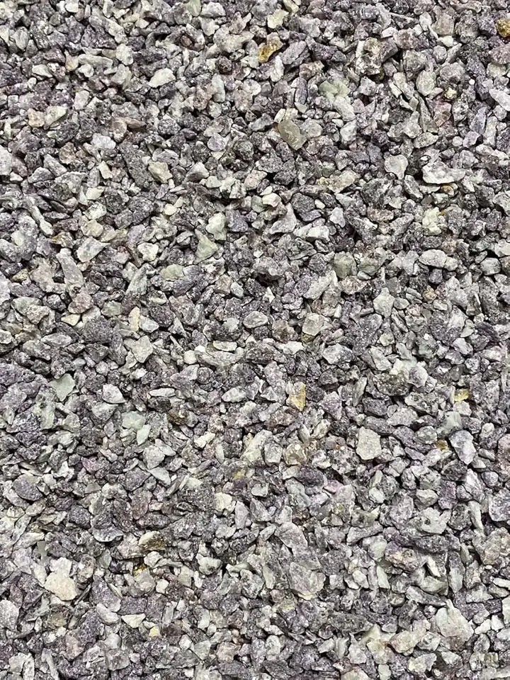 Lepidolite Medium Chips 1 Pound R848605