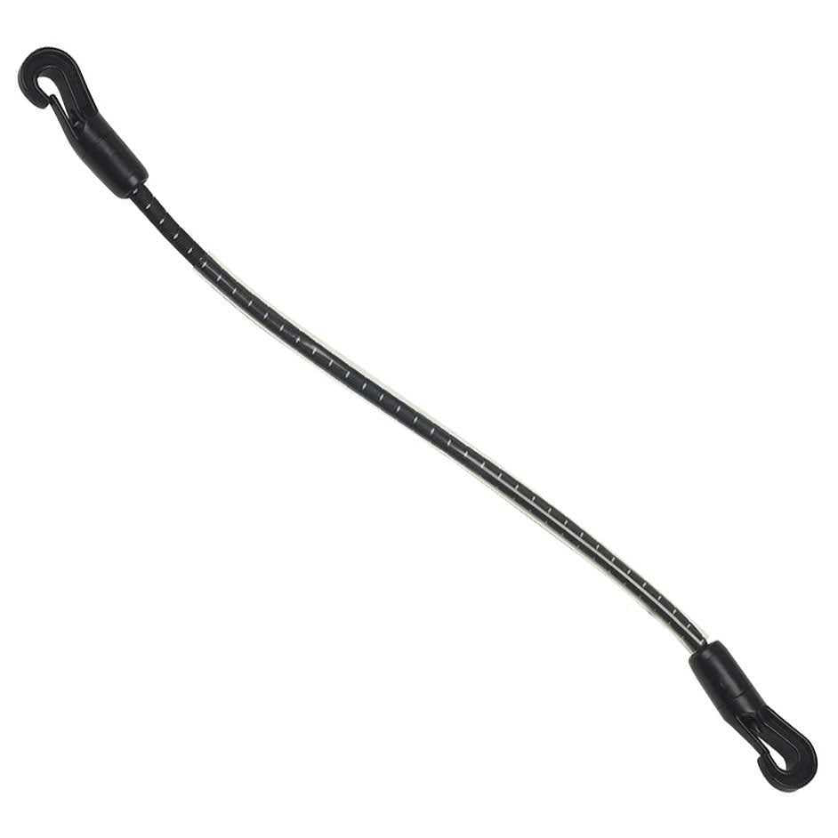 Elasticated Bungee Cord J400143