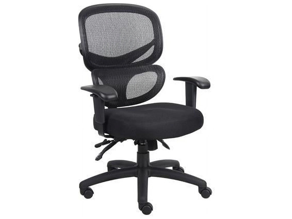 Mesh Task Chair Z20668