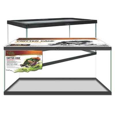 Critter Cage G185901