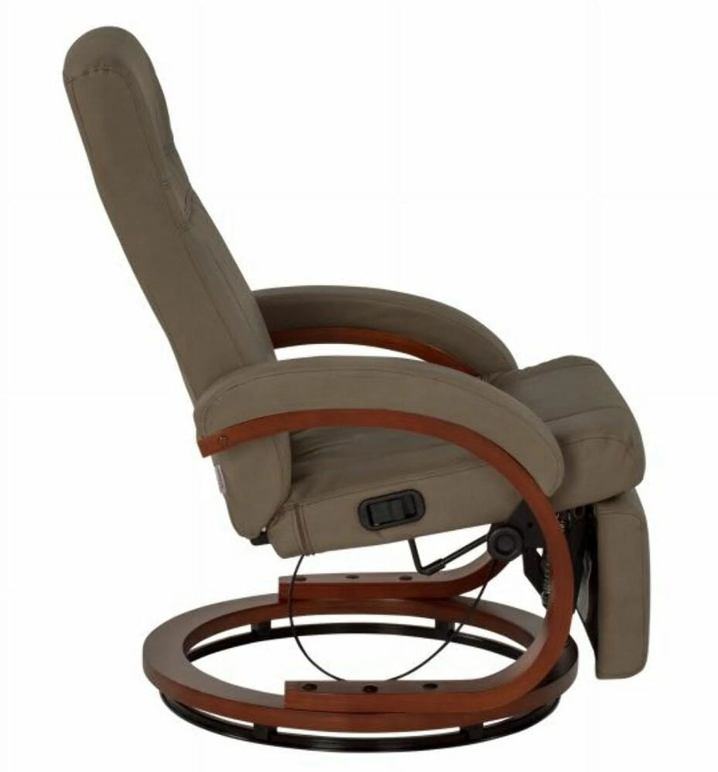 Recliner Chair A81423