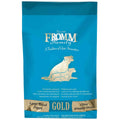 Large Breed Puppy Dry Dog Food M298591