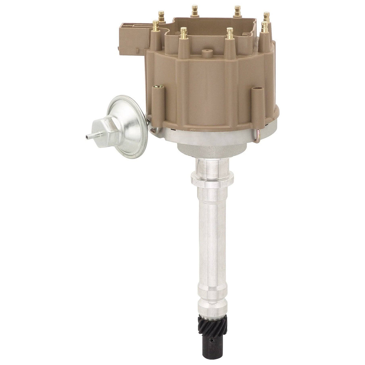 Performance Replacement Distributor X7767