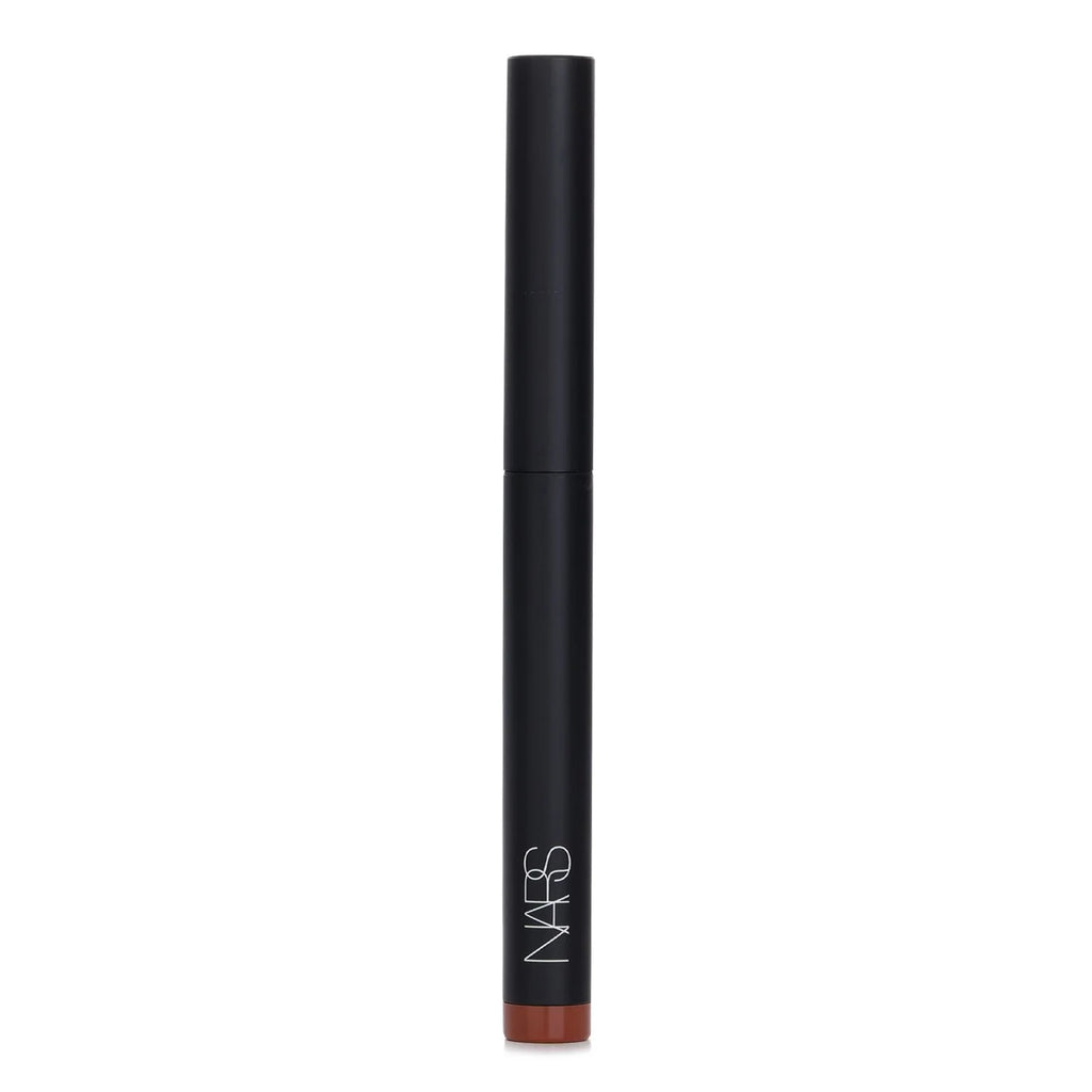 Eyeshadow Stick 1.6g X7281
