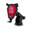 Wireless Car Charger D61897
