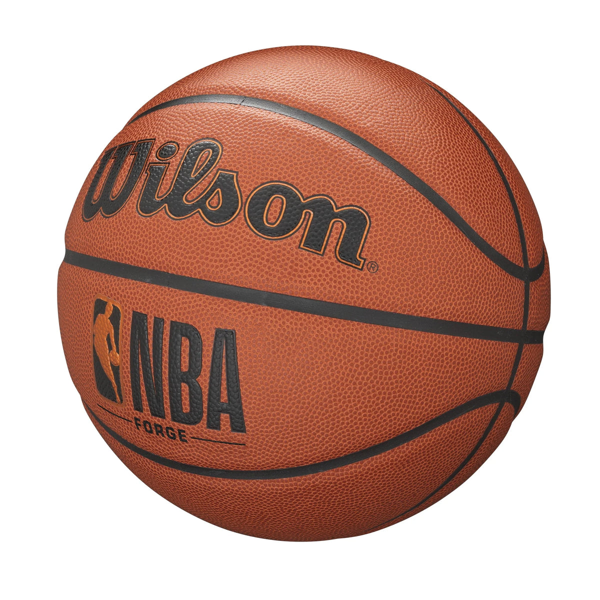 Brown Indoor/Outdoor Basketball 29.5 in. I54603