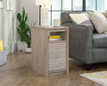 Laurel Oak Side Table M688228