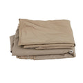 Solar Gazebo Replacement Canopy Q43296
