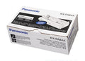 Fax Drum I21886
