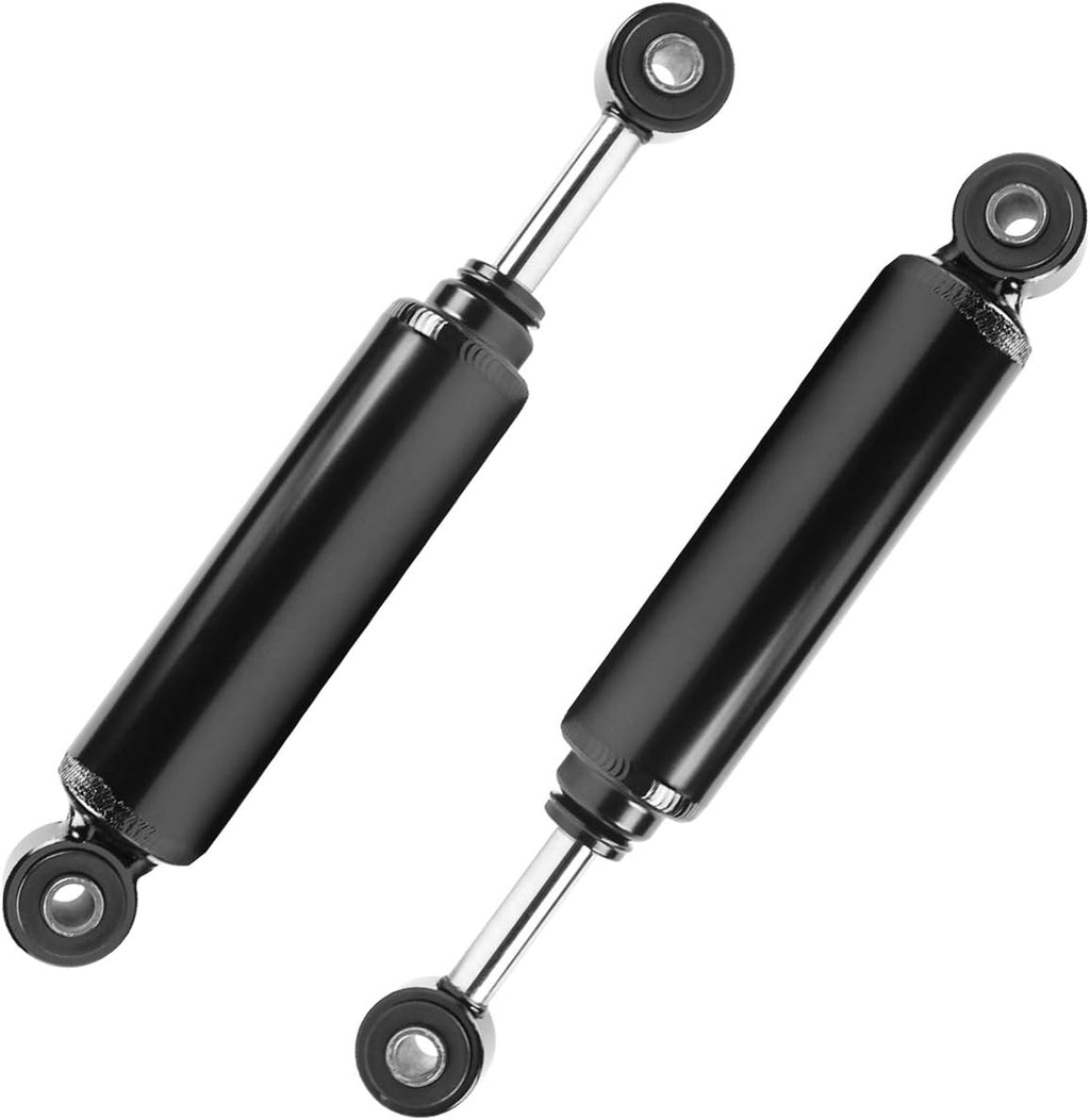 Club Car Front Shock Absorbers 2 Packs V48655
