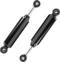 Club Car Front Shock Absorbers 2 Packs V48655