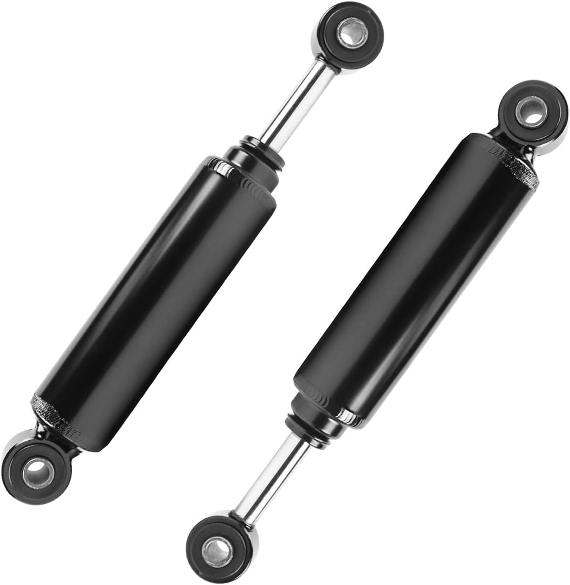 Club Car Front Shock Absorbers 2 Packs V48655