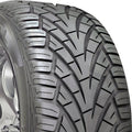 All Season 275/55R17 109V Passenger Tire Z698
