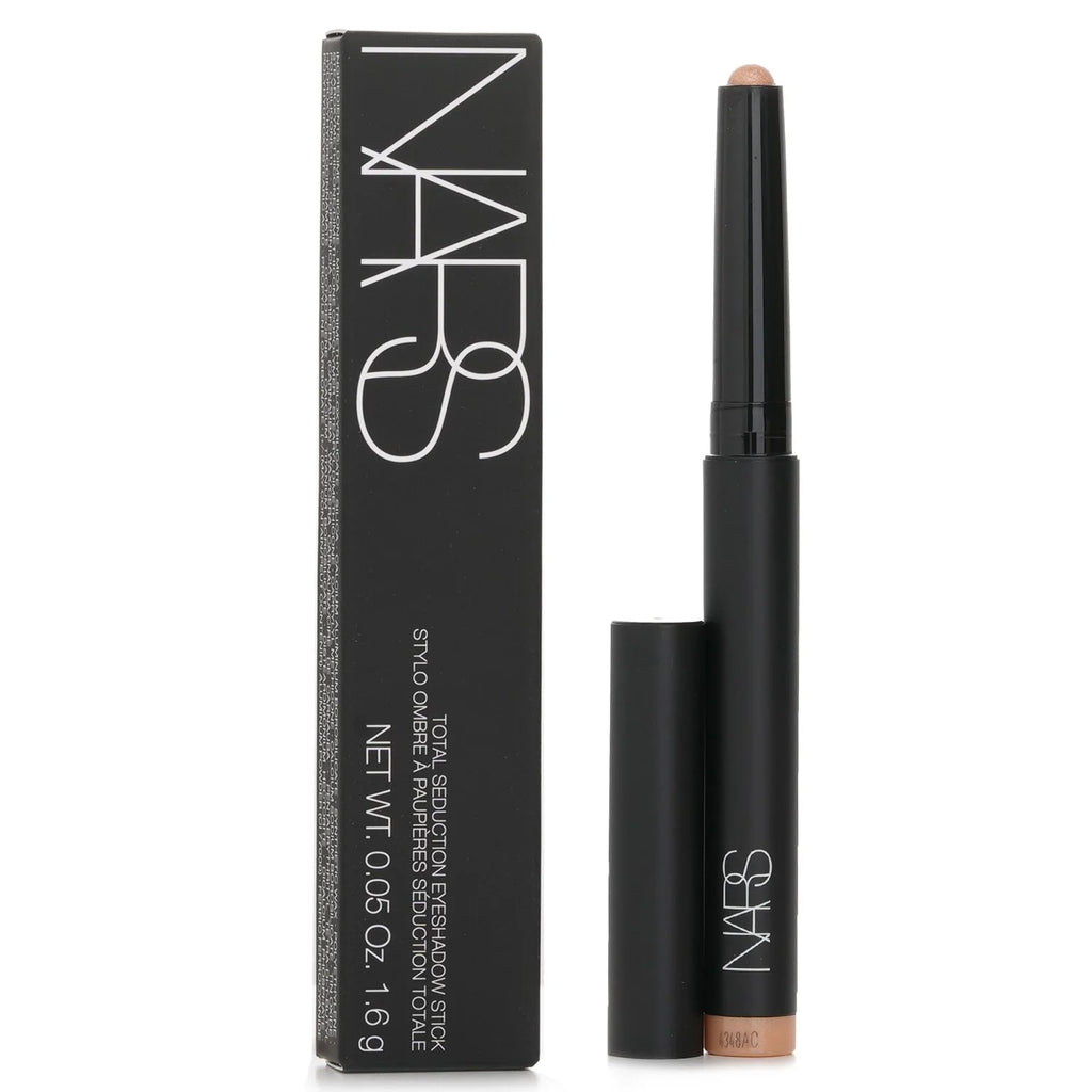 Eyeshadow Stick 1.6g X7281