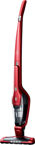 Cordless 2-in-1 Vacuum N502