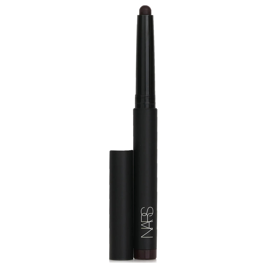Eyeshadow Stick 1.6g X7281