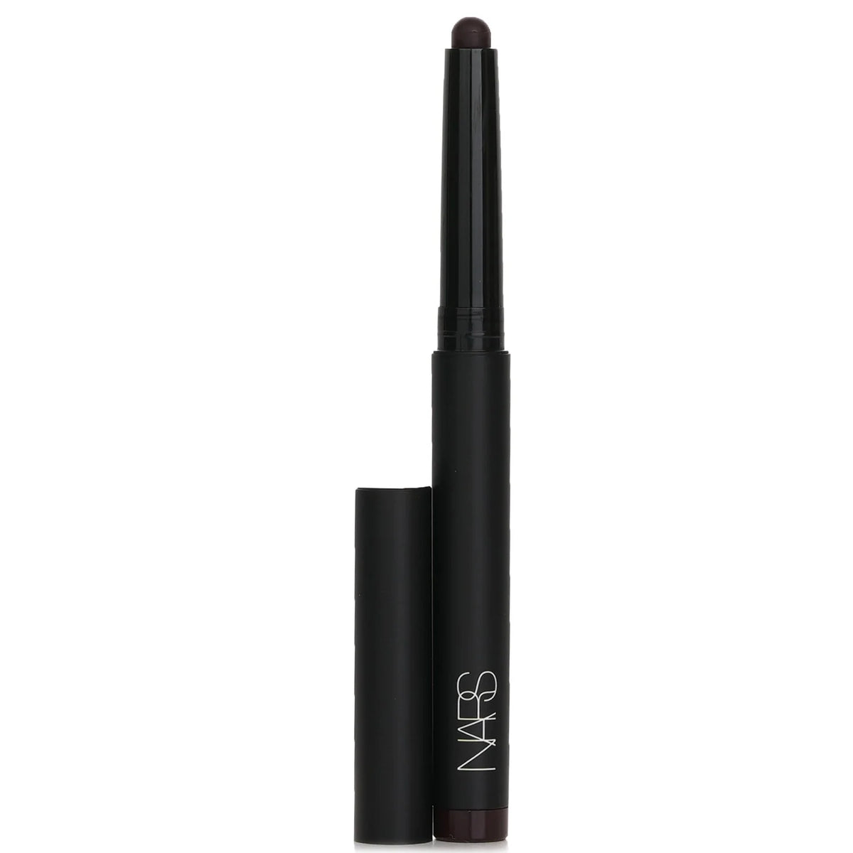 Eyeshadow Stick 1.6g X7281