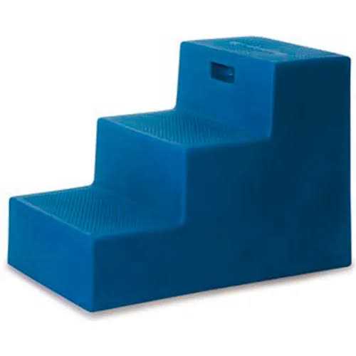 3 Step Mounting Step P3638