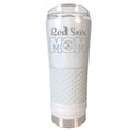 24oz. Mom Tumbler O763