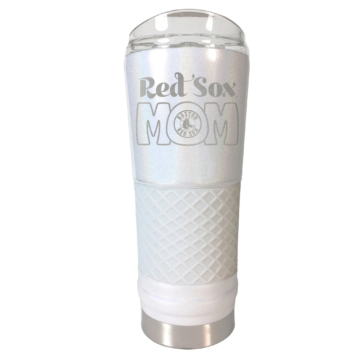 24oz. Mom Tumbler O763