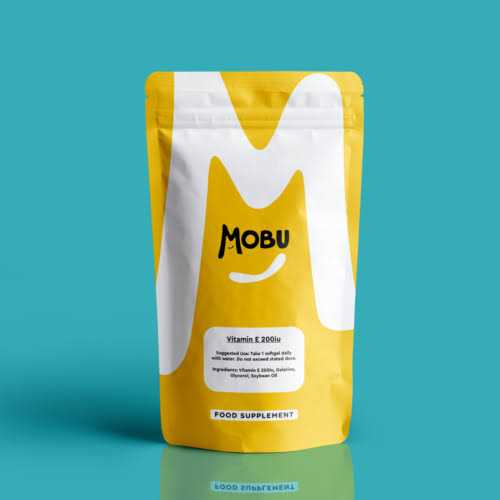 Moisturizing Shampoo B611