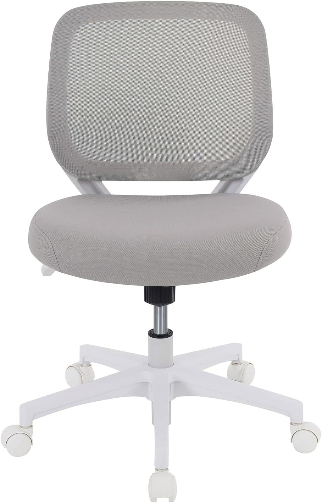 Mesh Fabric Low-Back Task Chair K3305