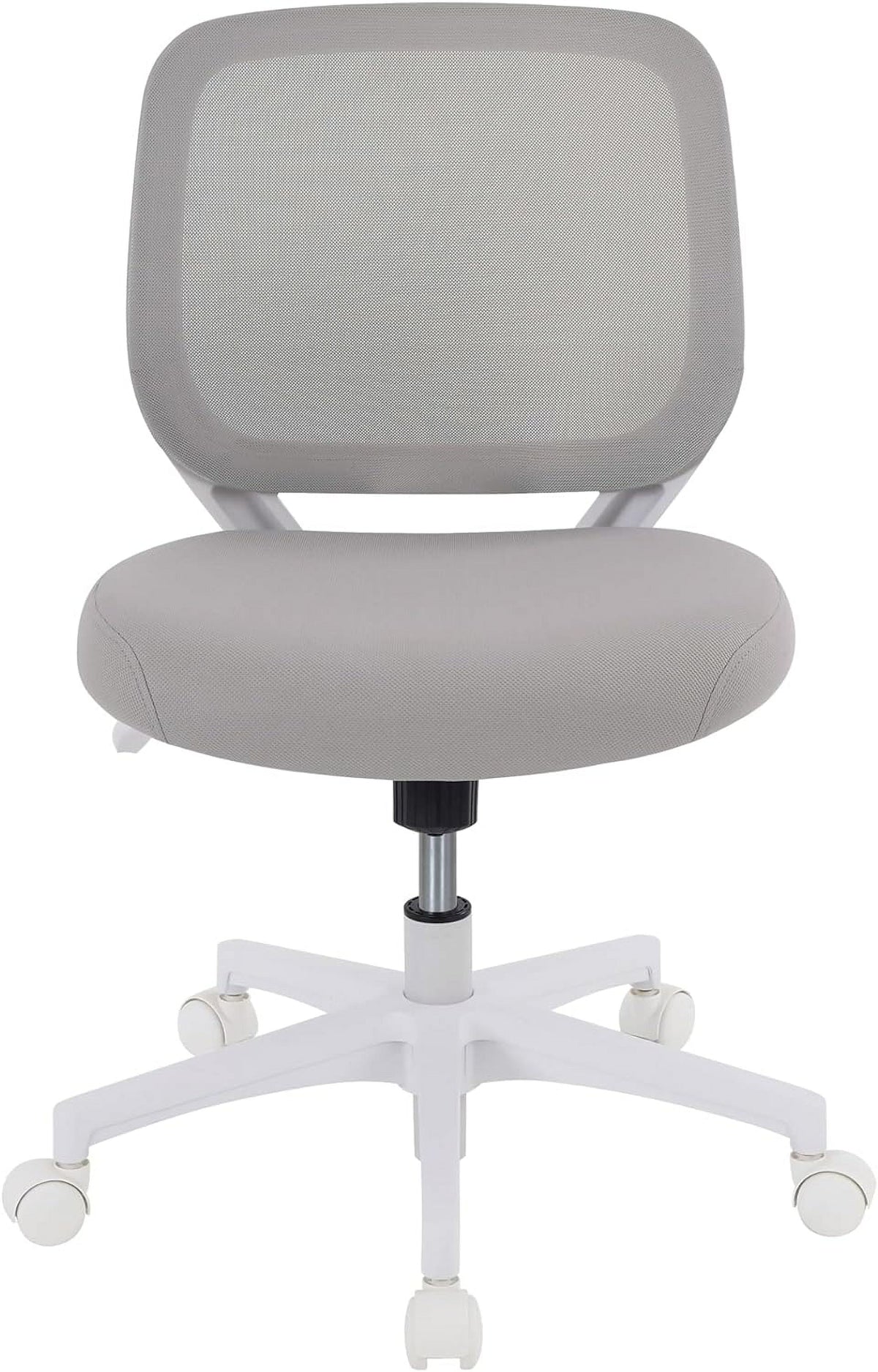 Mesh Fabric Low-Back Task Chair K3305
