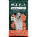 Golden Rotisserie Flavor Dry Dog Food X44335