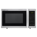 0.7 Cu. ft. Stainless Steel Countertop Microwave Oven P9208
