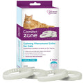 2 Pack Cat Calming Pheromone Collar V26804