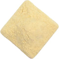 Spray Dried Water-Soluble Ginger Powder Extract 35.3 Oz M71712