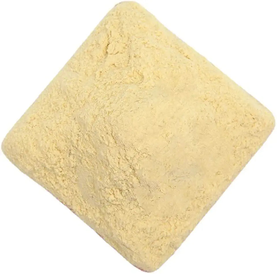 Spray Dried Water-Soluble Ginger Powder Extract 35.3 Oz M71712