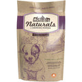 Probiotic Dry Dog Food for Growing Puppies 35lb I562