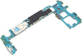 J510FD Dual Cards PCB Motherboard P561