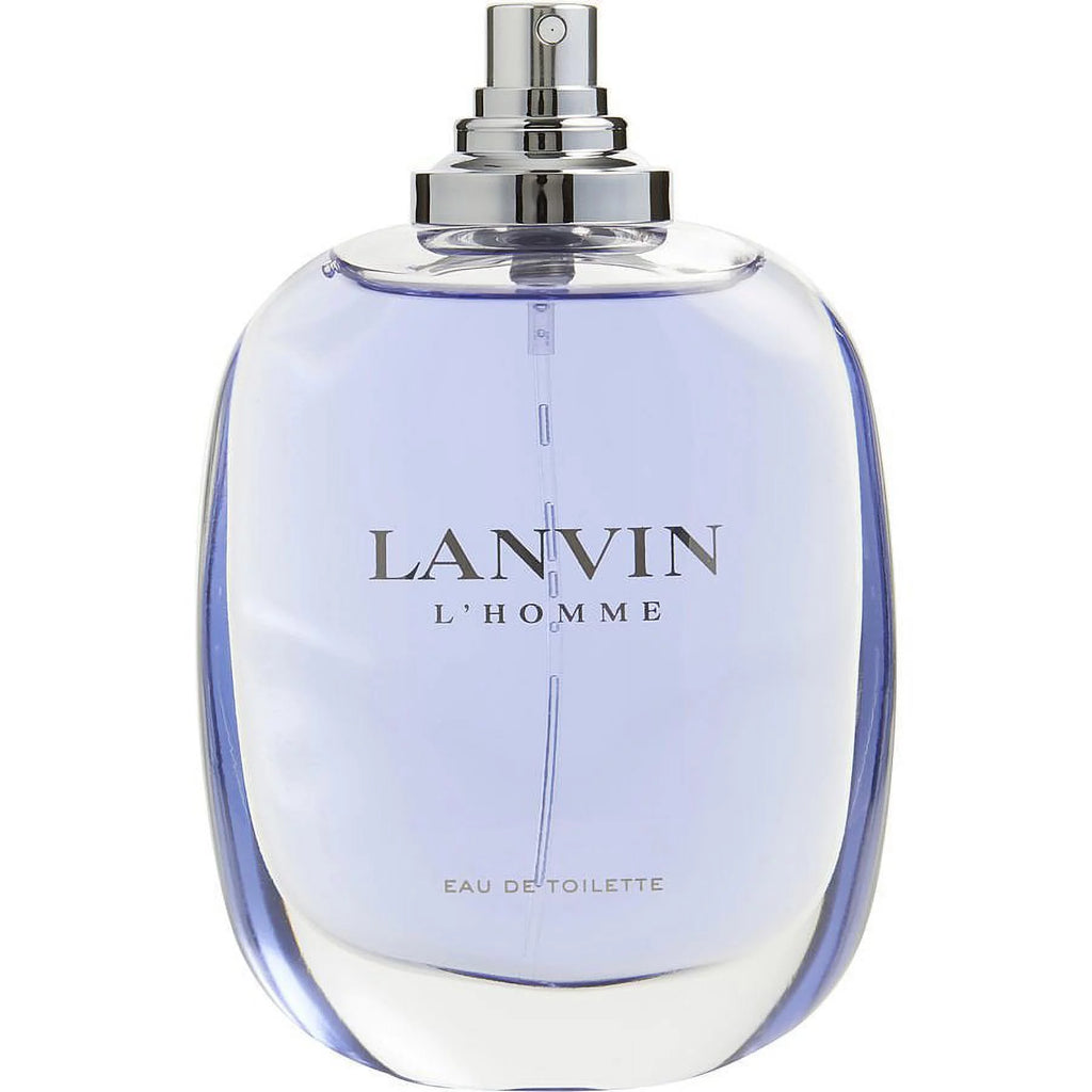Eau de Toilette 3.3 fl oz L596