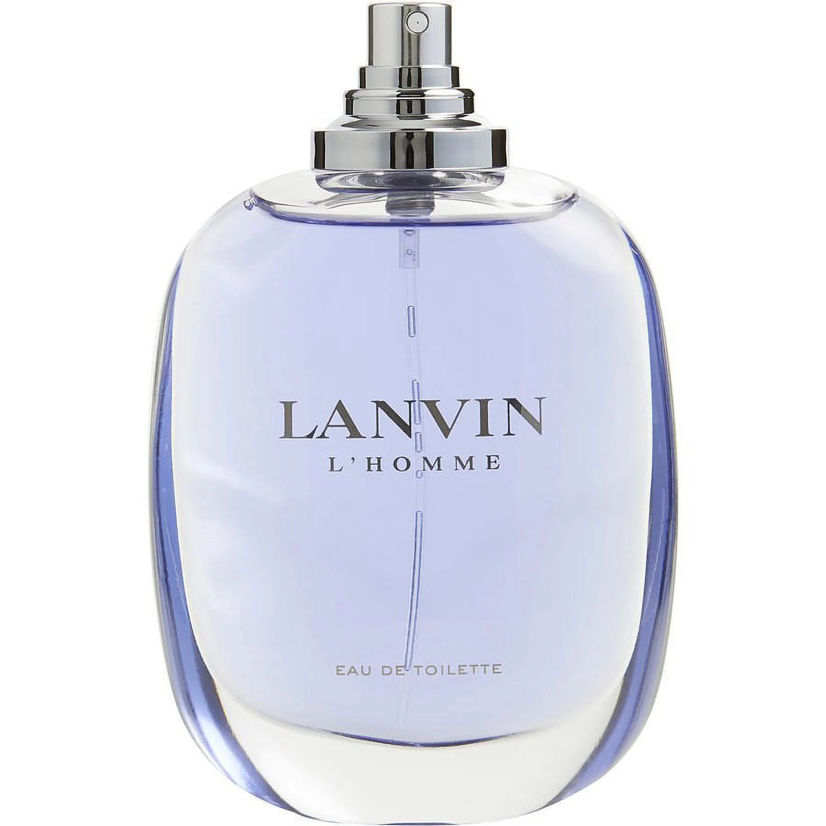 Eau de Toilette 3.3 fl oz L596