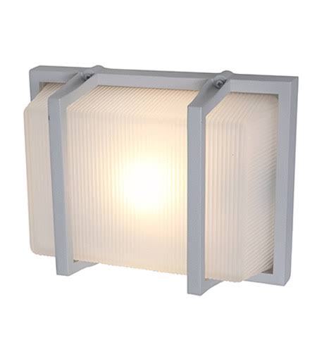 10 LED Wall Fixture R14279