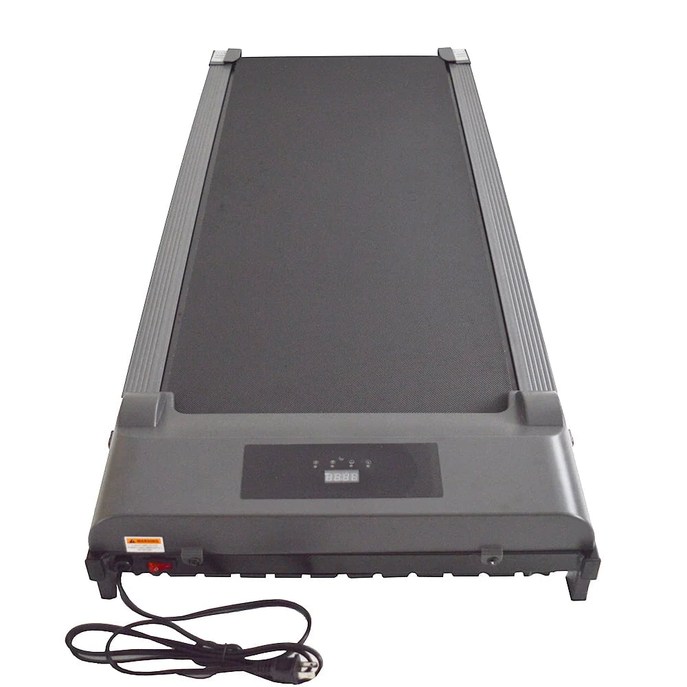 1.5HP Electric Treadmill Y4676