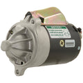 Remanufactured Starter M9394